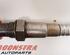 Lambda Sensor / NOx Sensor OPEL Zafira Tourer C (P12)