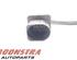 Lambdasonde / NOx Sensor OPEL Zafira Tourer C (P12)