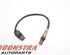 Lambda Sensor / NOx Sensor OPEL Zafira Tourer C (P12)