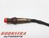 Lambda Sensor / NOx Sensor FIAT Grande Punto (199), FIAT Punto Evo (199), FIAT Punto (199)