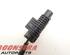 Lambda Sensor / NOx Sensor BMW 5er (F90, G30)