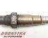 Lambda Sensor / NOx Sensor RENAULT Megane III Grandtour (KZ0/1)