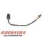 Lambda Sensor / NOx Sensor RENAULT Megane III Grandtour (KZ0/1)