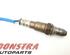 Lambda Sensor / NOx Sensor DACIA DUSTER (HS_), DACIA DUSTER SUV Van