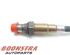 Lambda Sensor / NOx Sensor RENAULT Clio IV Grandtour (KH)