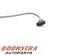 Lambda Sensor / NOx Sensor RENAULT Clio IV Grandtour (KH)