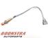 Lambda Sensor / NOx Sensor RENAULT Clio IV Grandtour (KH)