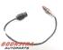 Lambda Sensor / NOx Sensor BMW 5er (F90, G30)