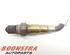 Lambda Sensor / NOx Sensor FORD GALAXY (WA6), FORD S-MAX (WA6)