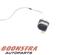 Lambdasonde / NOx Sensor HYUNDAI TUCSON (TL, TLE)