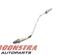 Lambda Sensor / NOx Sensor OPEL Corsa E (--)