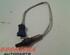 Lambda Sensor / NOx Sensor MINI Mini Clubvan (R55), MINI Mini Countryman (R60)