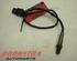 Lambda Sensor / NOx Sensor SEAT Leon (1P1)