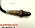 Lambda Sensor RENAULT Modus/Grand Modus (F/JP0)