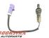 Lambda Sensor / NOx Sensor FORD Fiesta V (JD, JH)