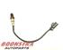 Lambda Sensor / NOx Sensor LAND ROVER Range Rover IV (L405)