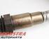 Lambda Sensor RENAULT Captur I (H5, J5), RENAULT Clio IV (BH)