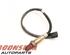 Lambda Sensor RENAULT Captur I (H5, J5), RENAULT Clio IV (BH)