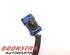 Lambda Sensor / NOx Sensor PEUGEOT 508 I (8D)