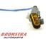 Lambdasonde / NOx Sensor FIAT 500 (312), FIAT 500 C (312)