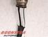 Lambda Sensor FIAT 500 (312), FIAT 500 C (312)