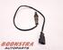 Lambda Sensor FIAT 500 (312), FIAT 500 C (312)