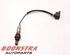 Lambda Sensor / NOx Sensor CHRYSLER 300 C (LE, LX)