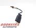 Lambda Sensor / NOx Sensor FIAT 500 (312), FIAT 500 C (312)