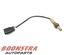 Lambda Sensor / NOx Sensor FIAT 500 (312), FIAT 500 C (312)