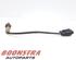 Lambda Sensor / NOx Sensor FIAT 500 (312), FIAT 500 C (312)