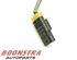 Lambda Sensor / NOx Sensor BMW X3 (F97, G01)