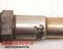 Lambda Sensor / NOx Sensor VW Sharan (7N)