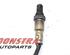 Lambda Sensor / NOx Sensor VW Passat Variant (3C5)