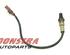 Lambda Sensor / NOx Sensor VW Passat Variant (3C5)