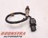 Lambda Sensor / NOx Sensor AUDI A3 (8P1), AUDI A3 Sportback (8PA)