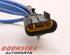 Lambda Sensor / NOx Sensor FIAT 500 (312), FIAT 500 C (312)