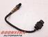 Lambdasonde / NOx Sensor BMW X5 (E70), BMW X3 (F25)