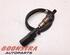 Lambda Sensor / NOx Sensor SEAT Leon ST (5F8)