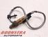 Lambda Sensor / NOx Sensor MERCEDES-BENZ B-Klasse (W242, W246)