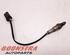 Lambda Sensor / NOx Sensor FIAT 500 (312), FIAT 500 C (312)