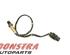 Lambda Sensor / NOx Sensor VW CADDY III Box Body/MPV (2KA, 2KH, 2CA, 2CH)