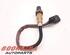 Lambda Sensor RENAULT Captur I (H5, J5), RENAULT Clio IV (BH)