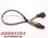 Lambda Sensor / NOx Sensor SUZUKI Vitara (LY)