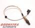 Lambda Sensor / NOx Sensor SUZUKI Vitara (LY)