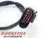 Lambda Sensor / NOx Sensor AUDI A4 Avant (8K5, B8), AUDI A5 Sportback (8TA)