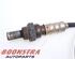 Lambda Sensor / NOx Sensor AUDI A4 Avant (8K5, B8), AUDI A5 Sportback (8TA)