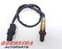 Lambdasonde / NOx Sensor MERCEDES-BENZ C-Klasse T-Model (S204)