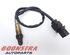 Lambdasonde / NOx Sensor MERCEDES-BENZ C-Klasse T-Model (S204)