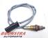 Lambda Sensor / NOx Sensor BMW 5er (F90, G30)