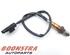 Lambda Sensor / NOx Sensor BMW 5er (F90, G30)